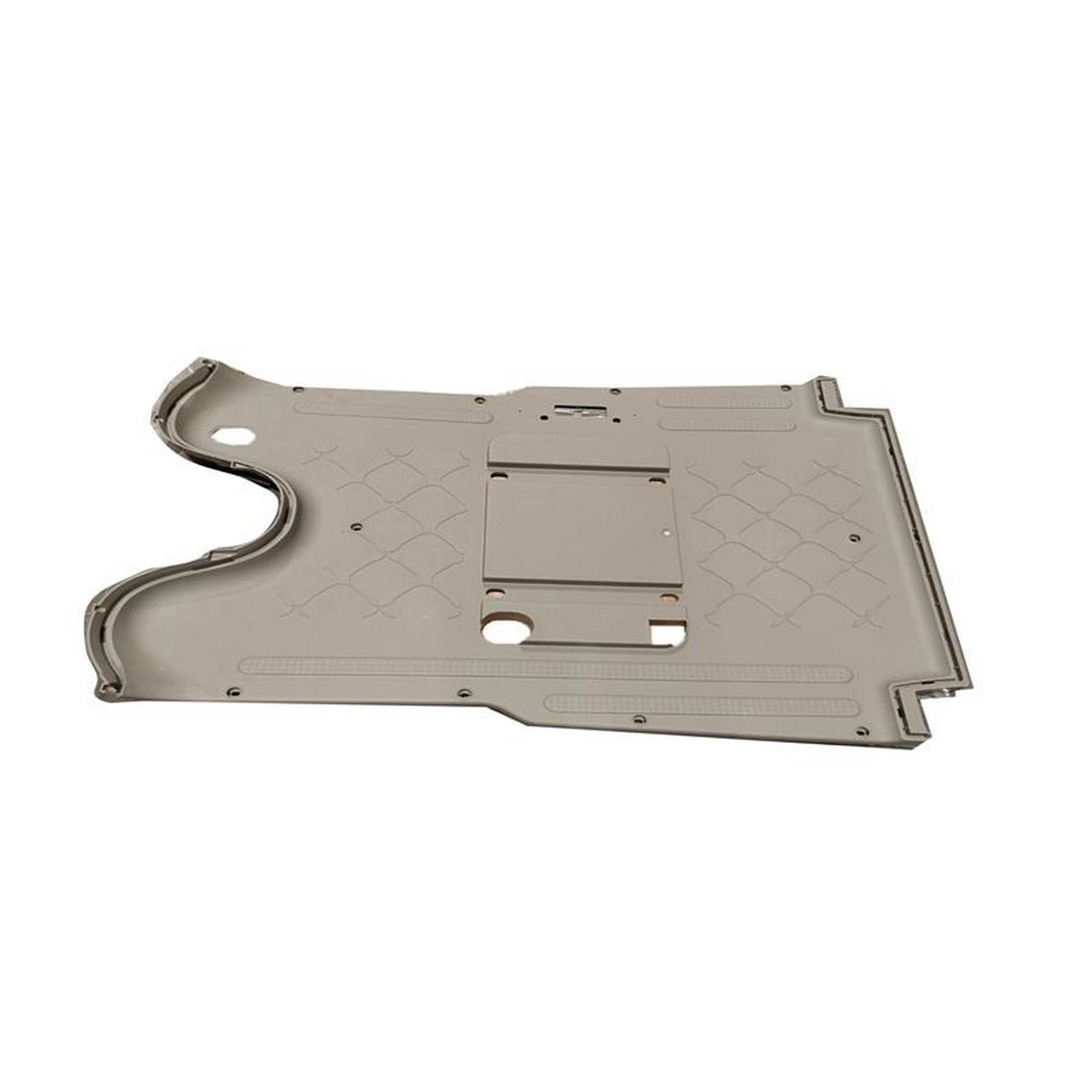 SKYJET SKY CAR ÖN BASAMAK PLASTİĞİ #SJ 4576